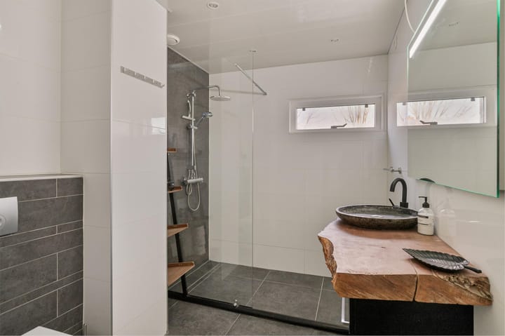 Foto 18 van Rijnland 233