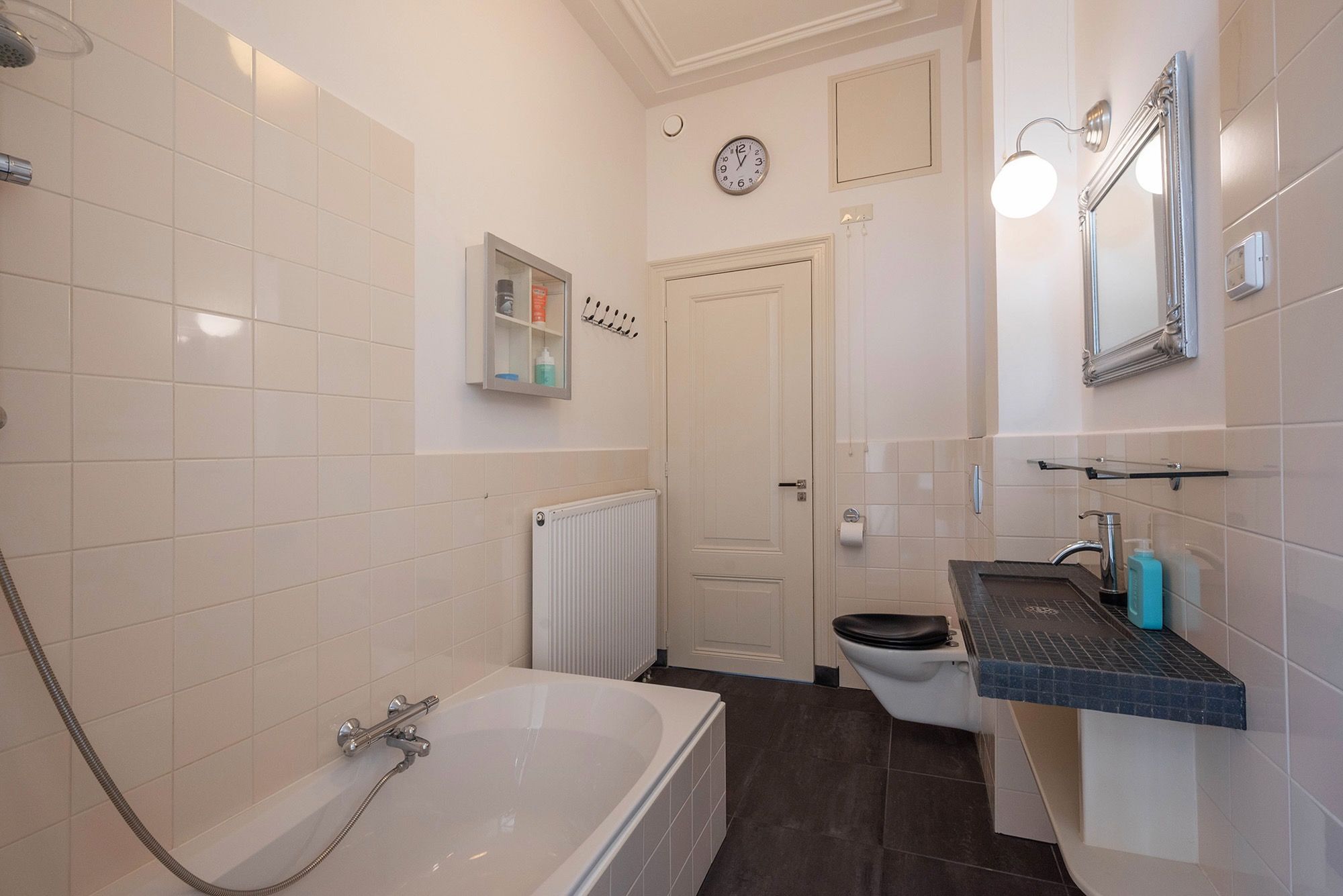 Foto 54 van Duvenvoordestraat 20