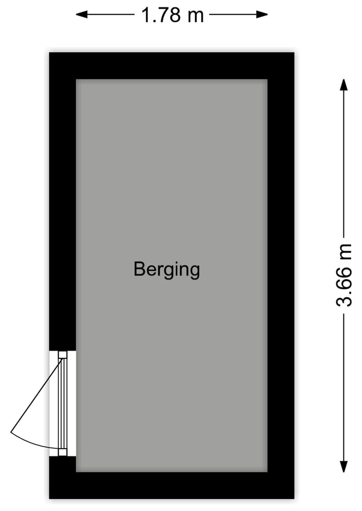 Foto 69 van Hooftmanlaan 22