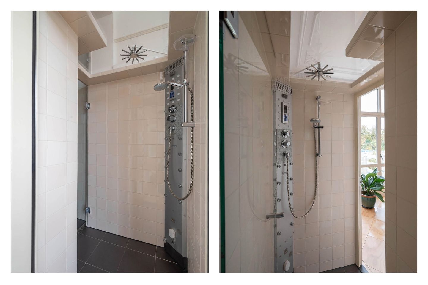 Foto 55 van Duvenvoordestraat 20