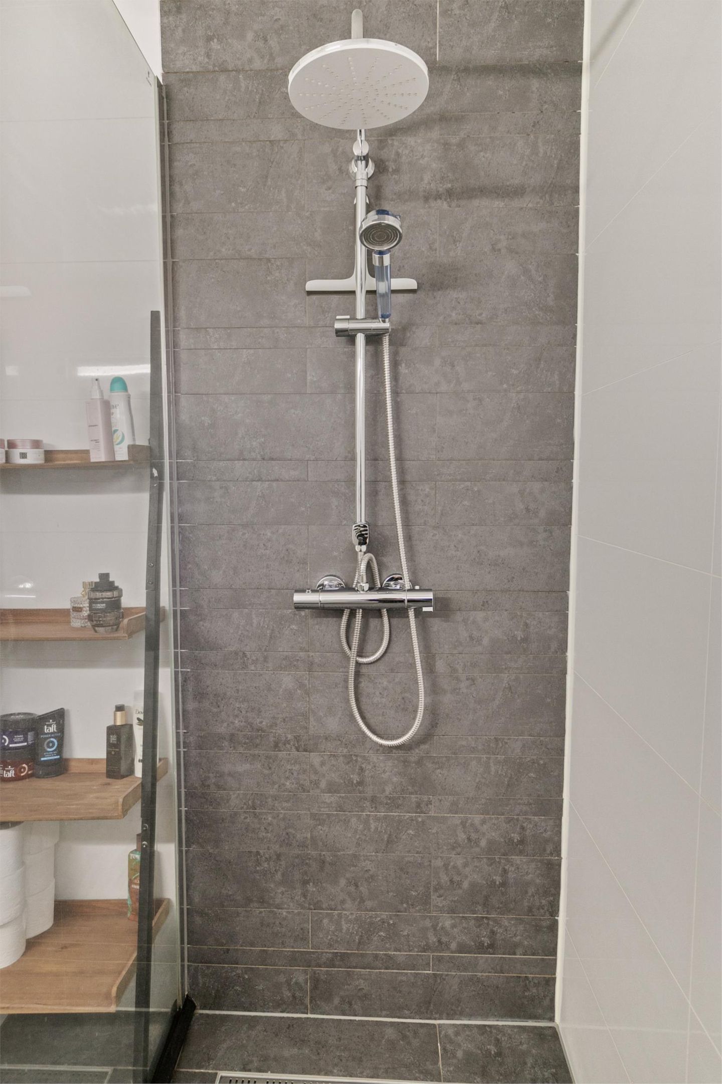 Photo 20 of Rijnland 233