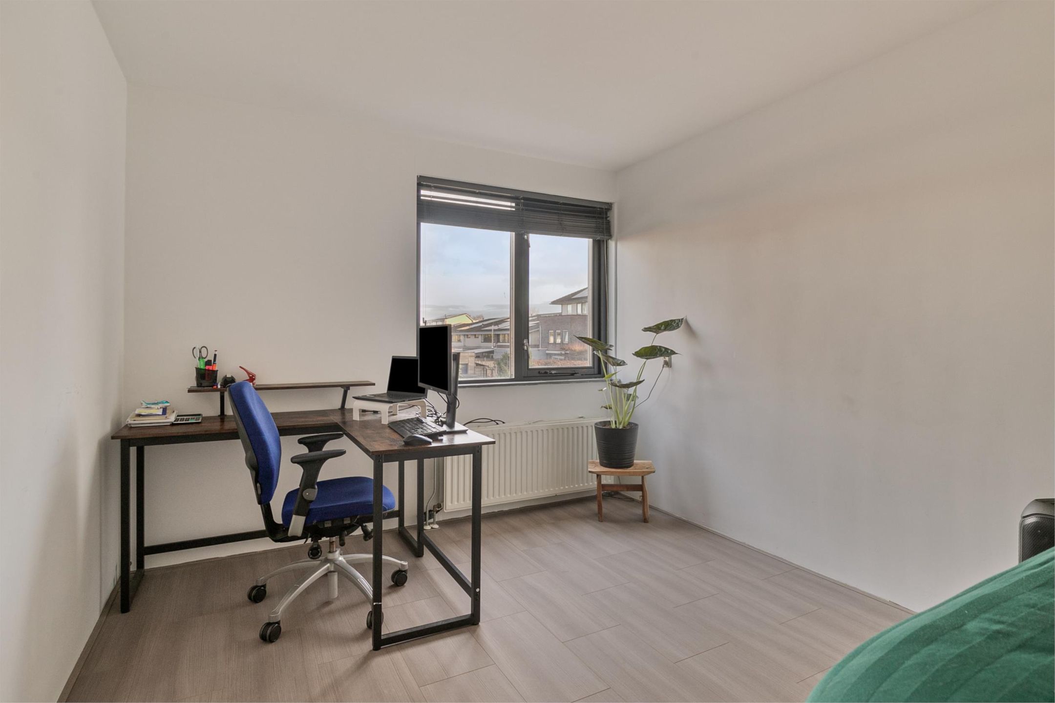 Photo 21 of Rijnland 233