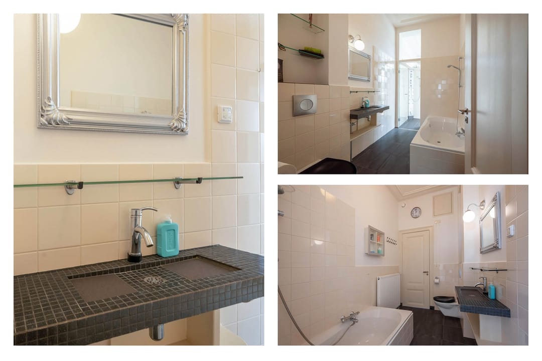 Foto 56 van Duvenvoordestraat 20