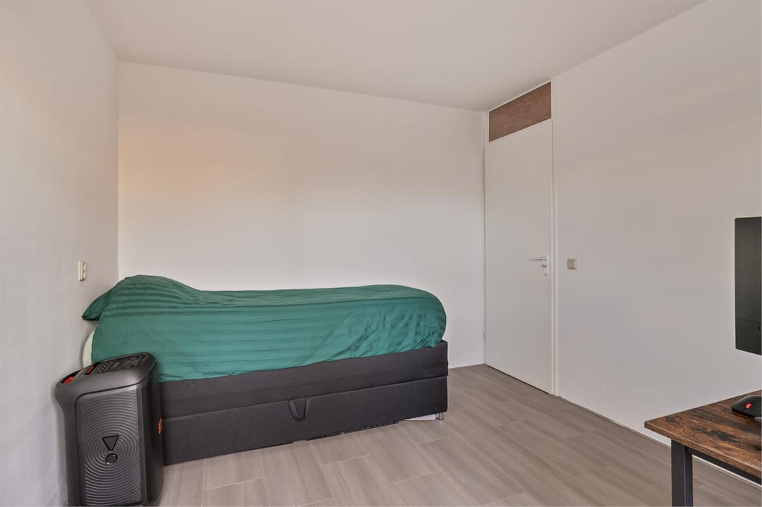 Photo 22 of Rijnland 233