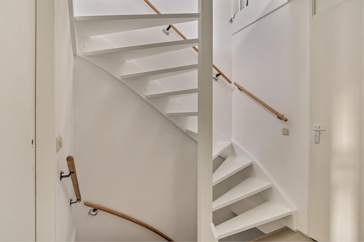 Foto 23 van Rijnland 233