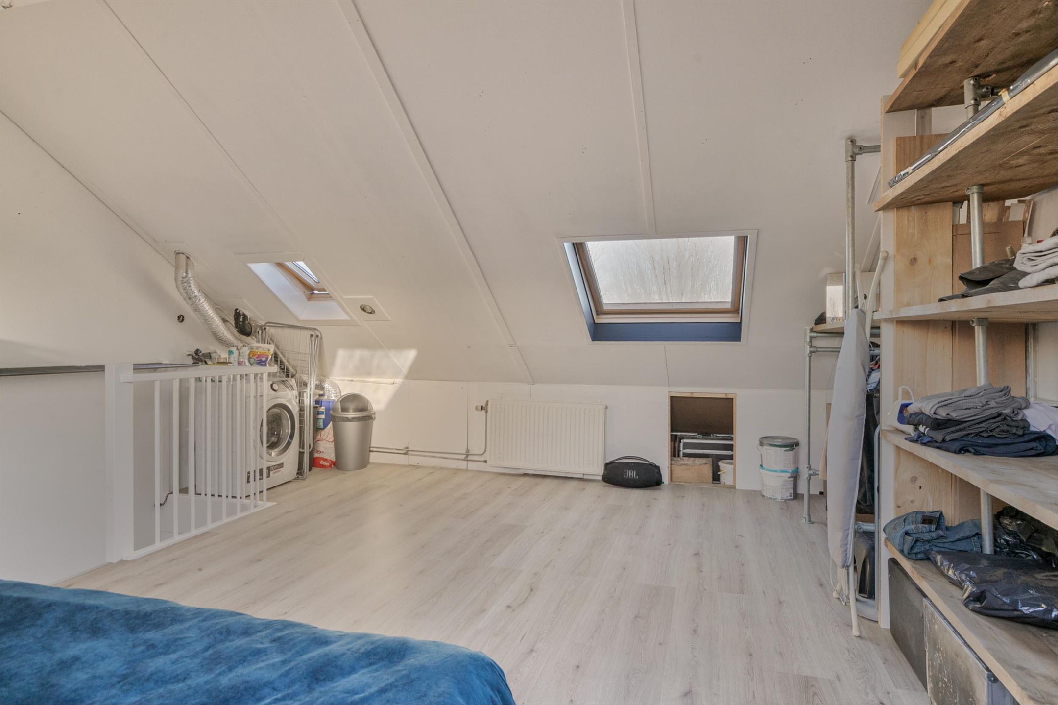 Photo 24 of Rijnland 233