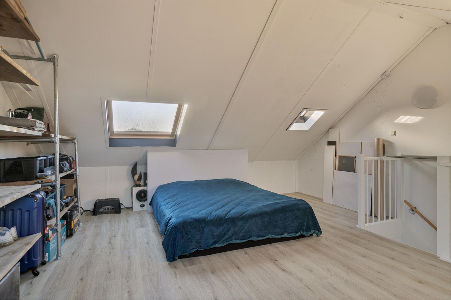 Photo 25 of Rijnland 233