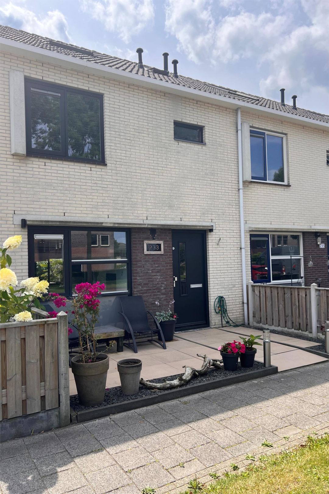 Photo 26 of Rijnland 233