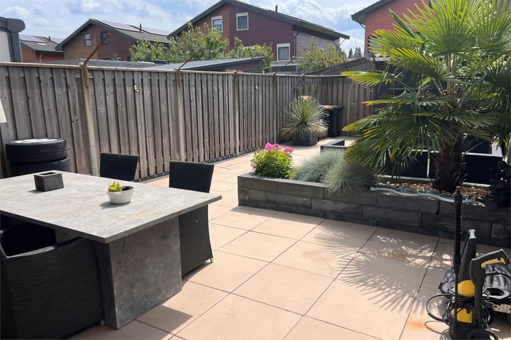 Foto 27 van Rijnland 233