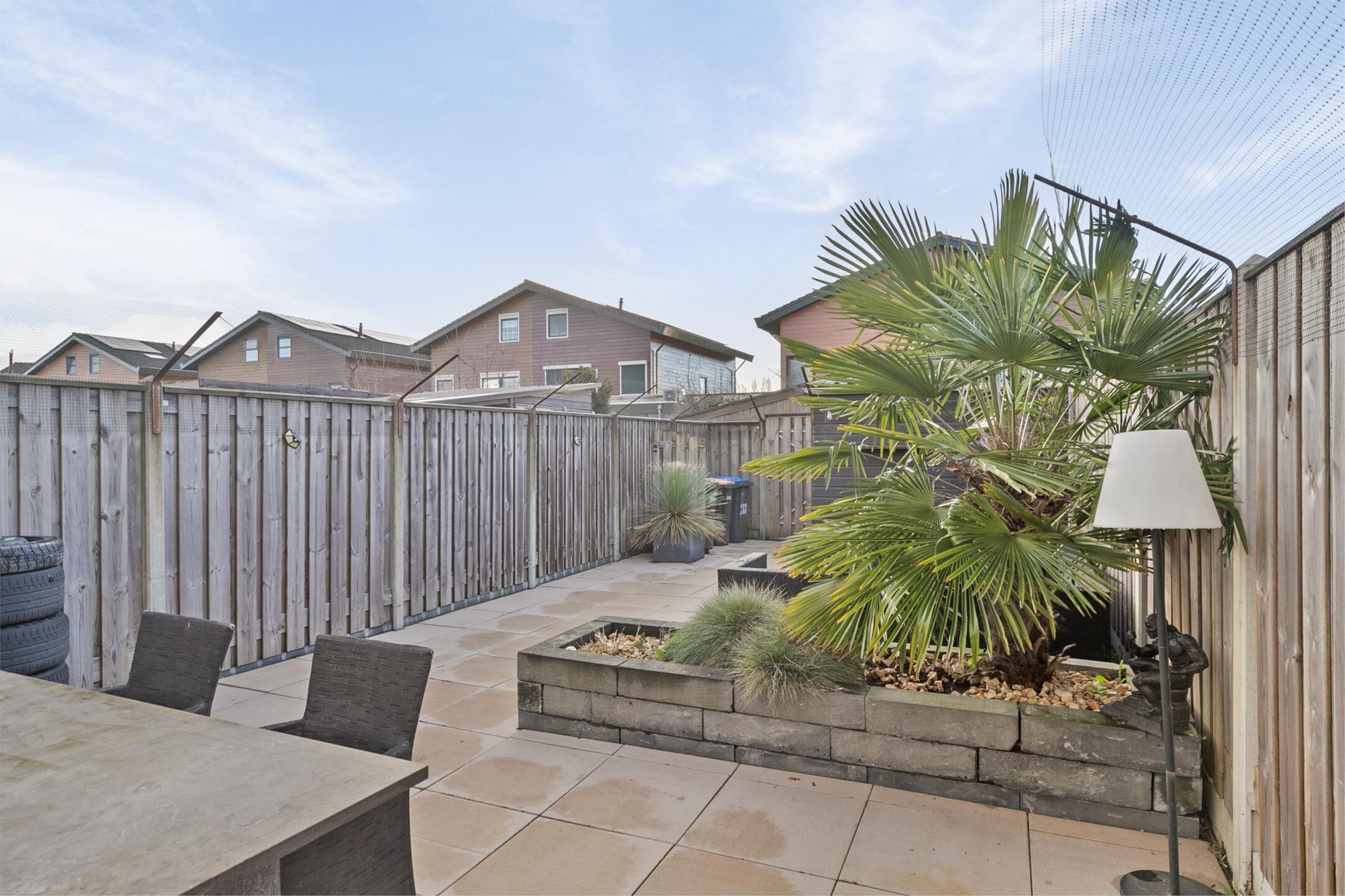 Photo 30 of Rijnland 233