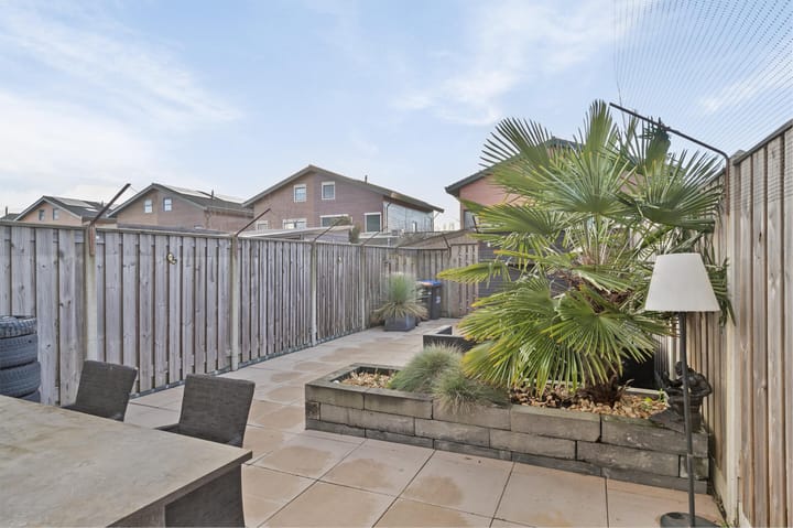 Foto 30 van Rijnland 233