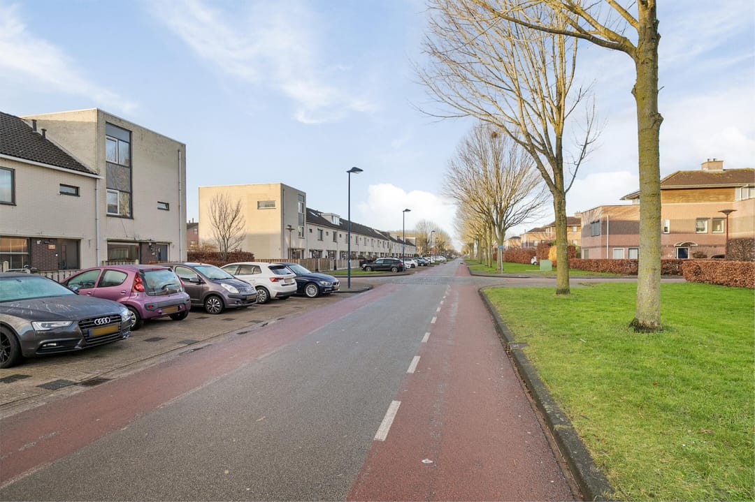 Photo 32 of Rijnland 233