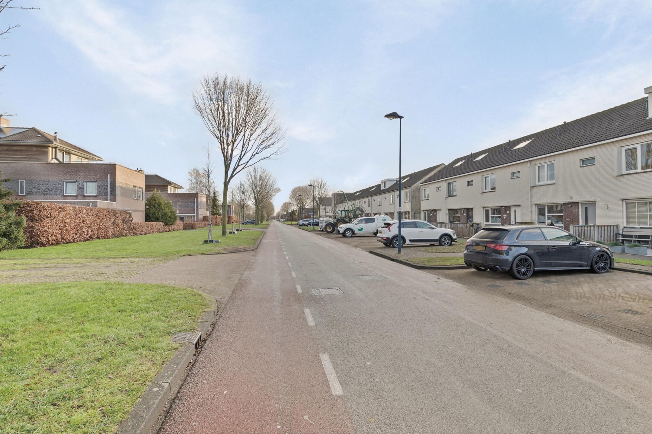 Photo 33 of Rijnland 233