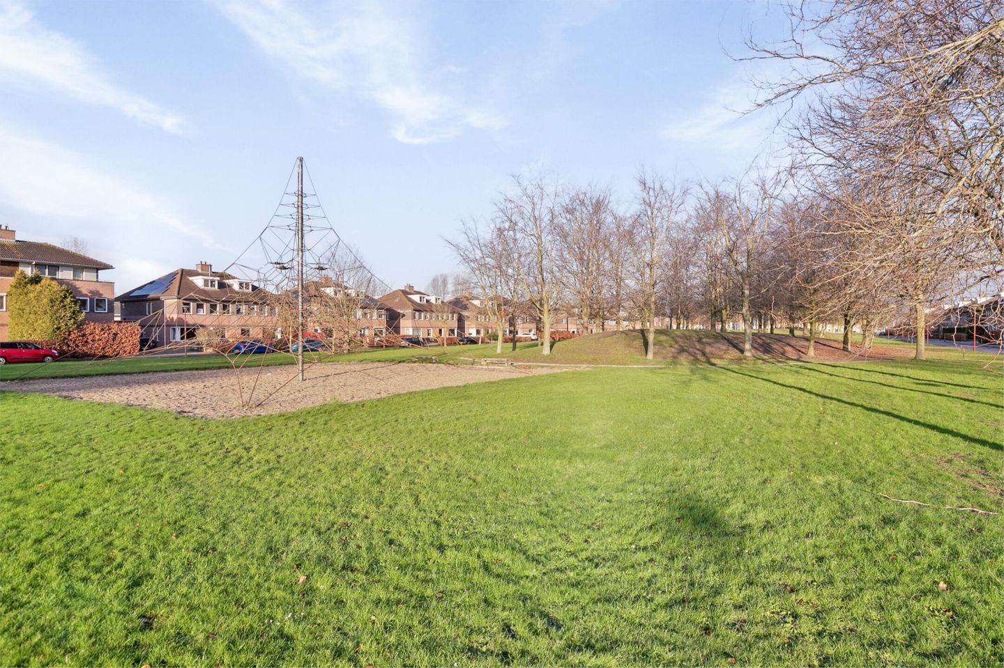 Photo 34 of Rijnland 233