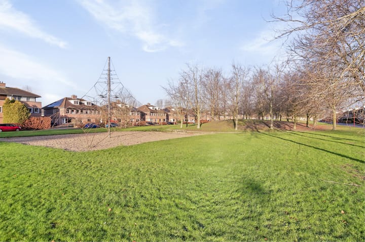 Foto 34 van Rijnland 233