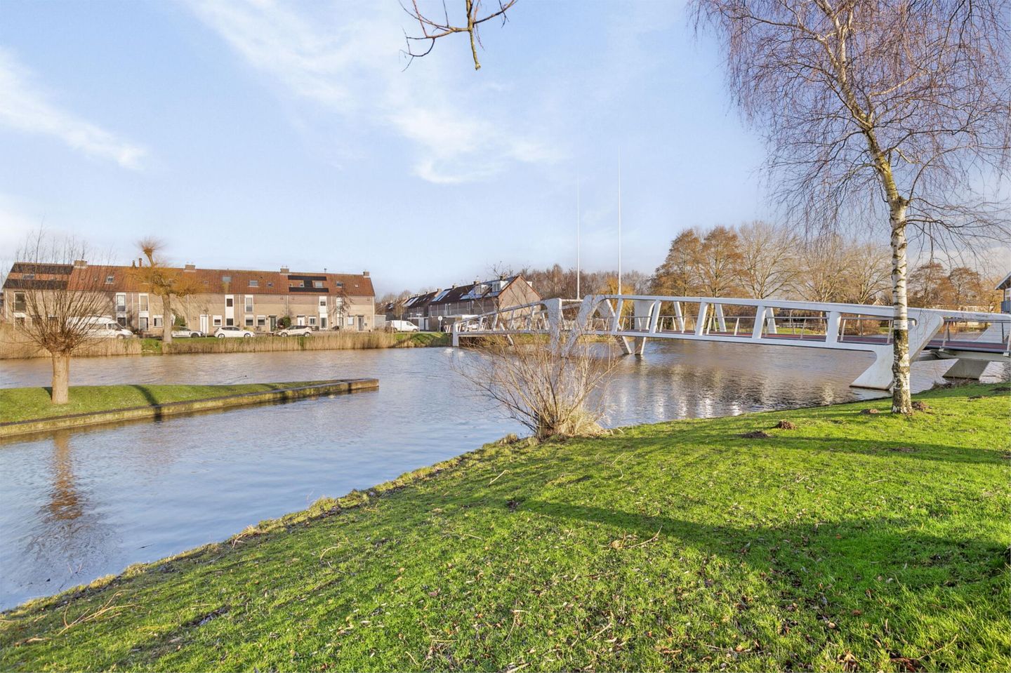 Photo 35 of Rijnland 233