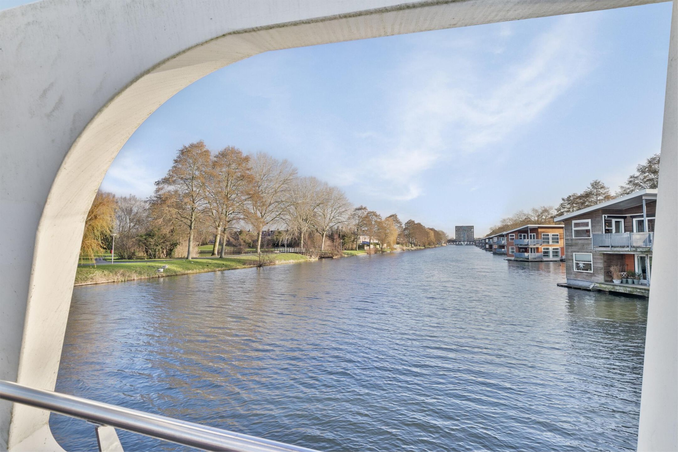 Photo 36 of Rijnland 233