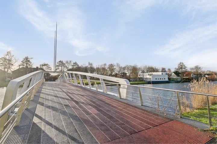 Foto 37 van Rijnland 233