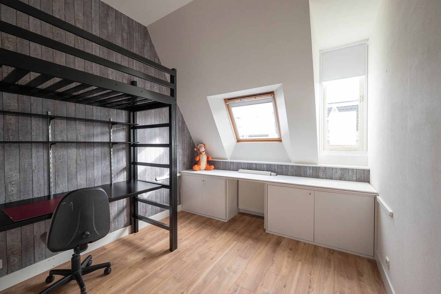 Foto 64 van Duvenvoordestraat 20