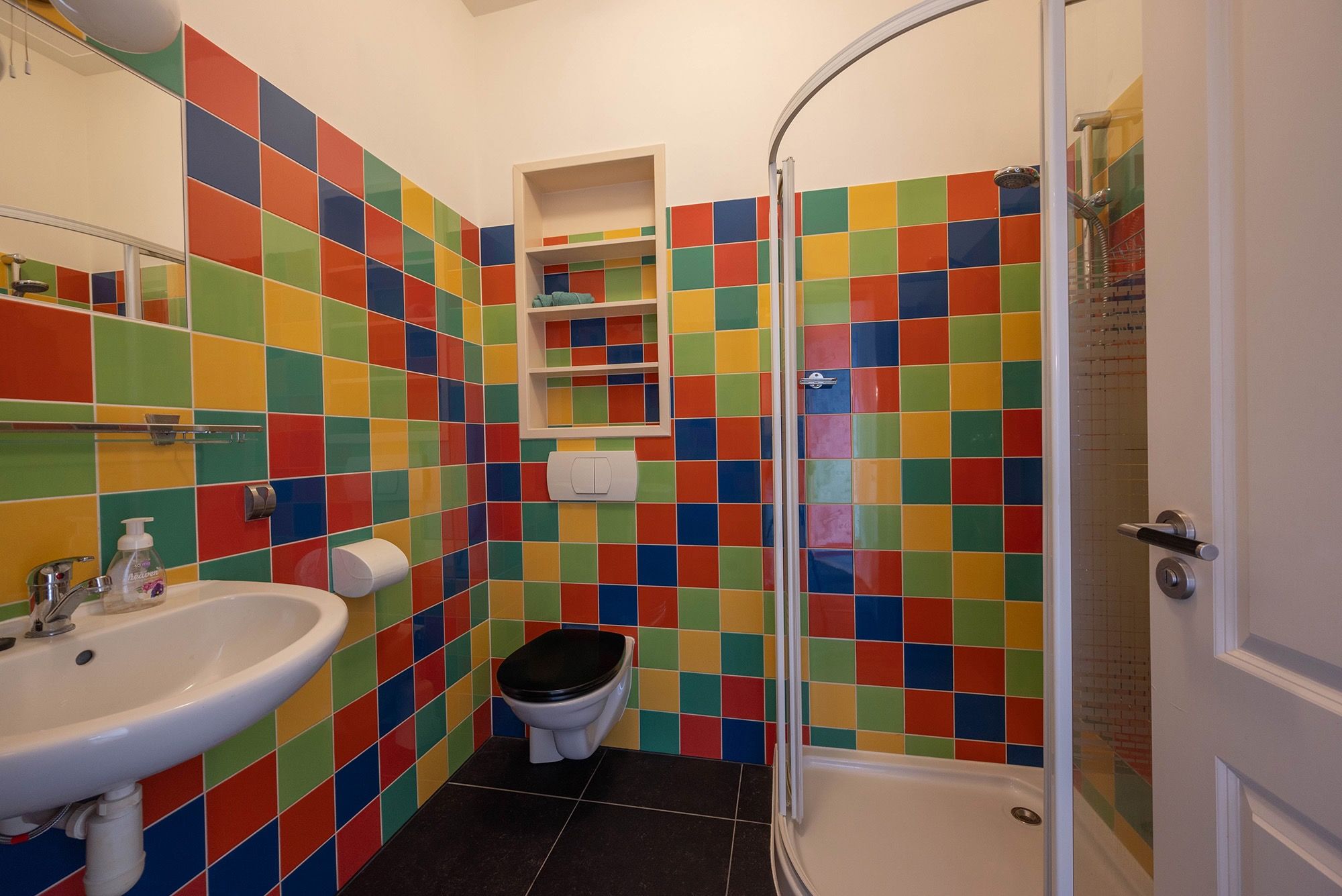 Foto 66 van Duvenvoordestraat 20