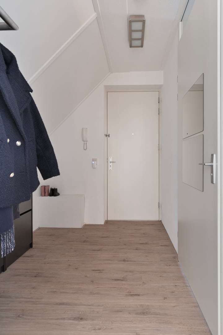 Foto 7 van Noordelijke Dwarsweg 5-C