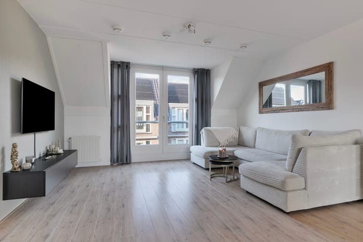 Foto 9 van Noordelijke Dwarsweg 5-C