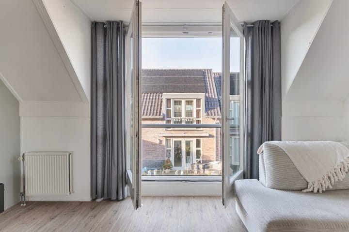 Foto 11 van Noordelijke Dwarsweg 5-C