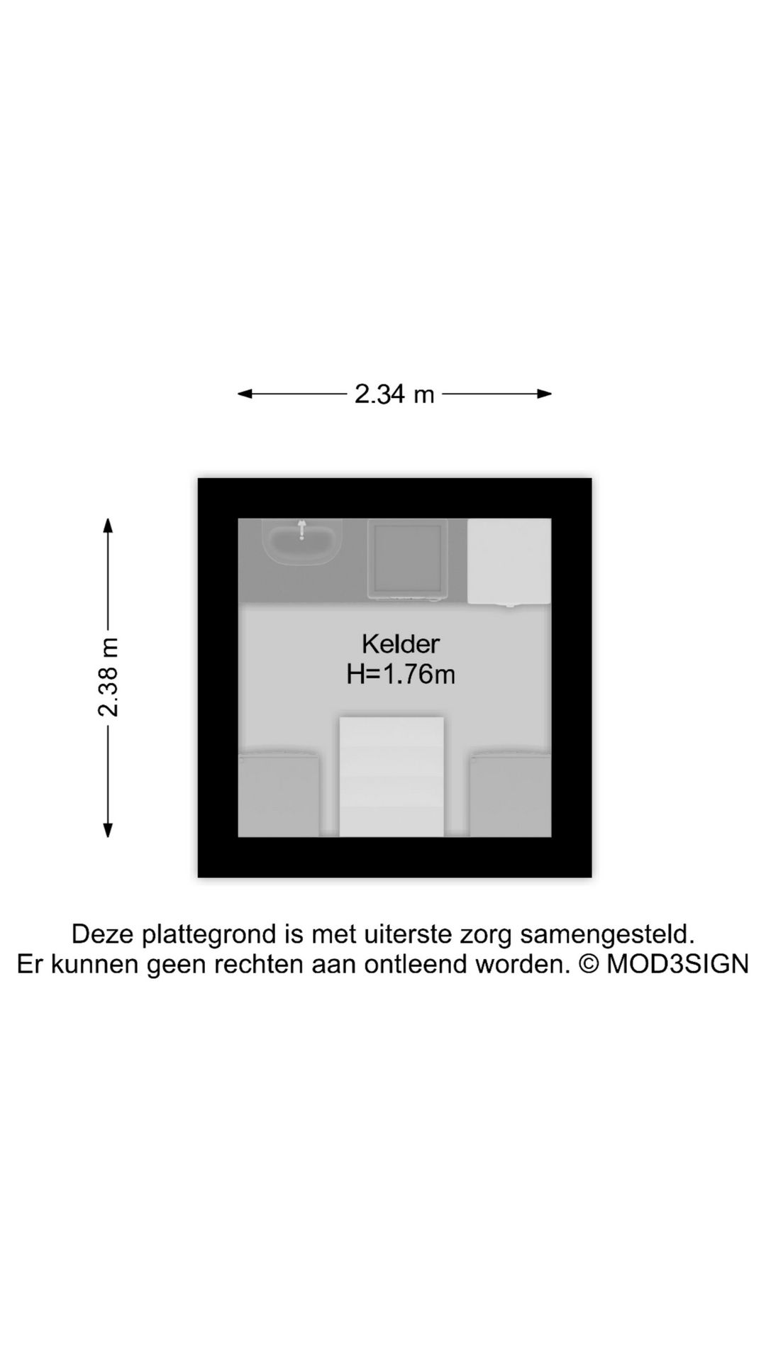 Foto 72 van Duvenvoordestraat 20