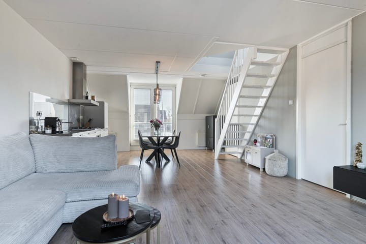 Foto 13 van Noordelijke Dwarsweg 5-C