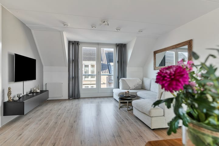 Foto 18 van Noordelijke Dwarsweg 5-C