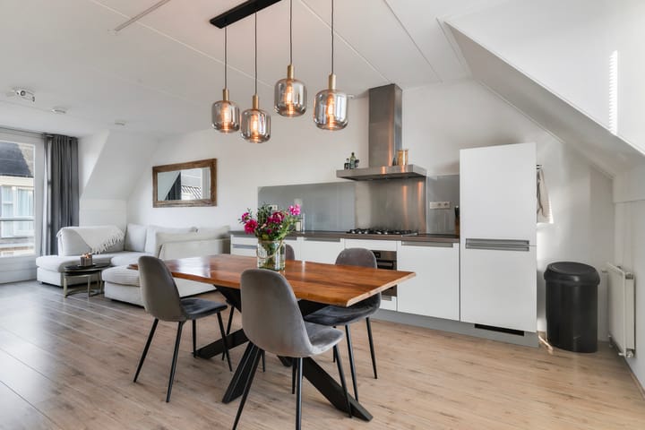 Foto 19 van Noordelijke Dwarsweg 5-C