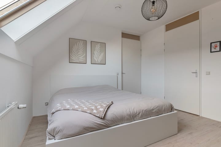 Foto 22 van Noordelijke Dwarsweg 5-C