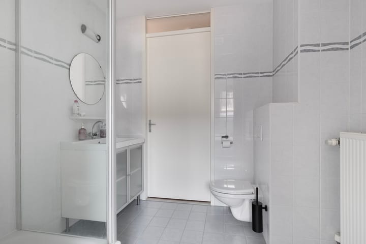 Foto 23 van Noordelijke Dwarsweg 5-C