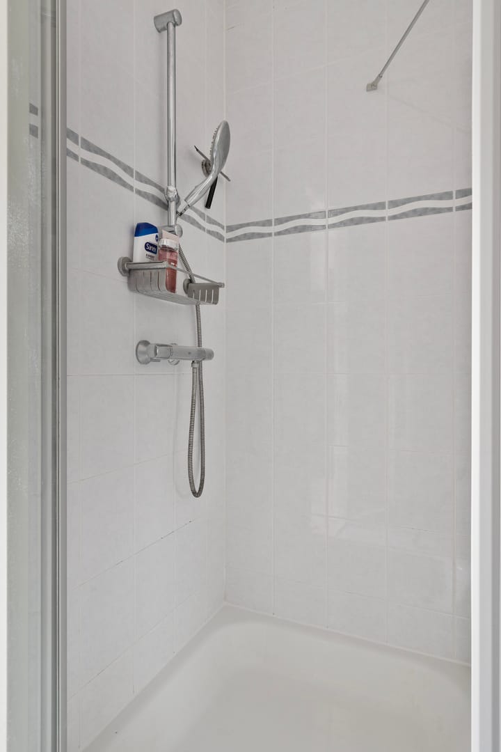 Foto 24 van Noordelijke Dwarsweg 5-C