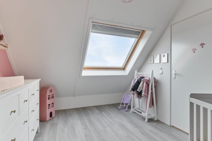 Foto 26 van Noordelijke Dwarsweg 5-C