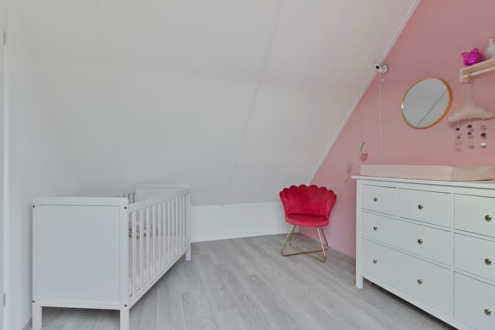 Foto 27 van Noordelijke Dwarsweg 5-C