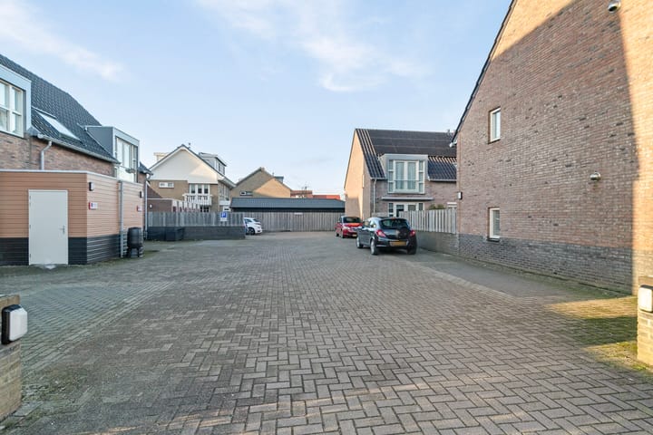 Foto 30 van Noordelijke Dwarsweg 5-C