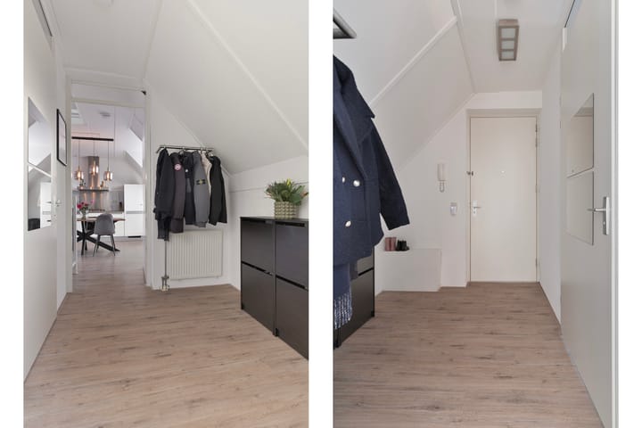 Foto 34 van Noordelijke Dwarsweg 5-C