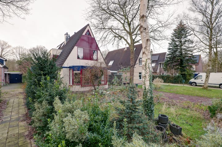 Foto 3 van Biezenveld 30