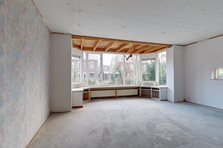 Foto 5 van Biezenveld 30