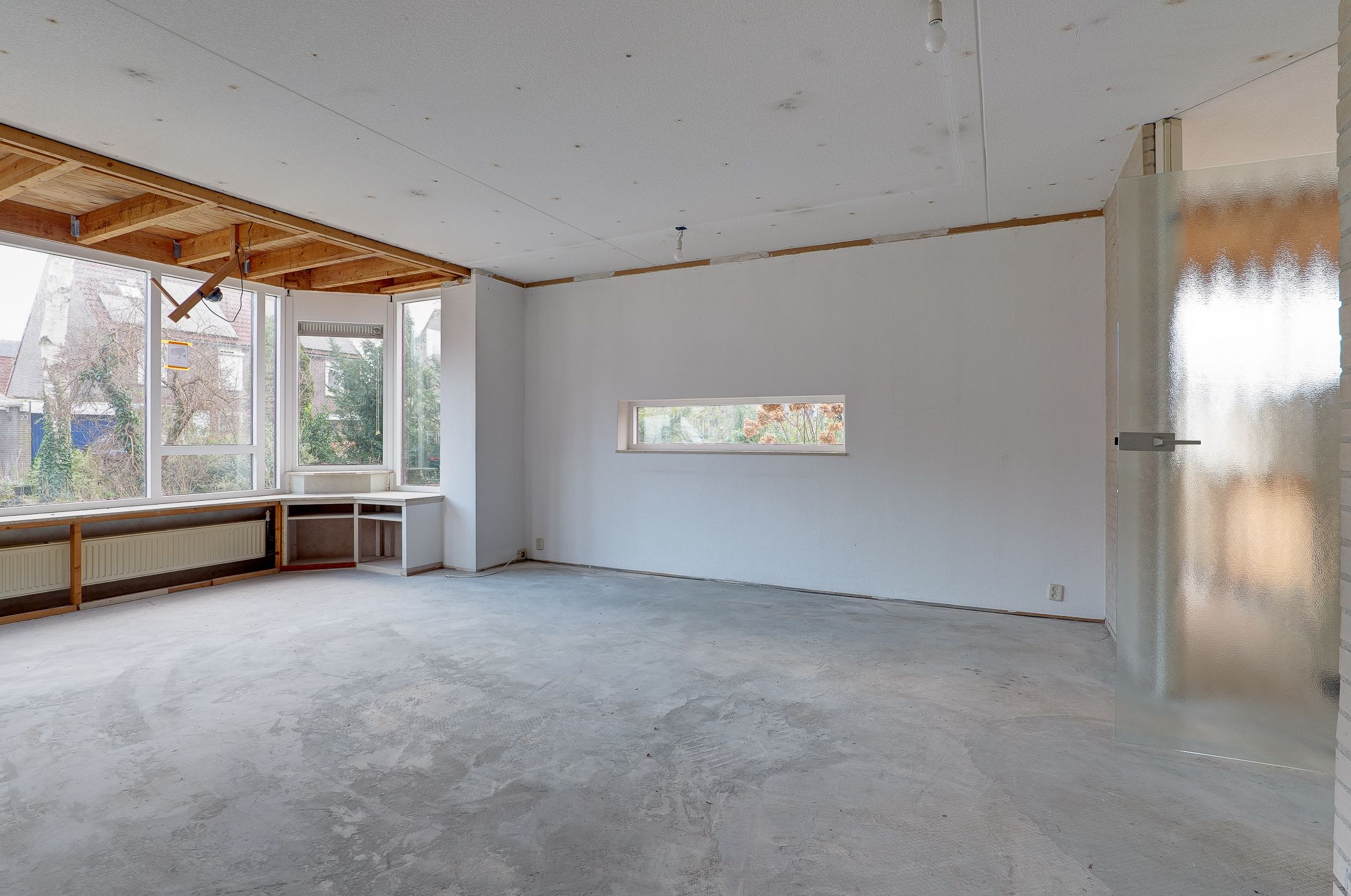 Foto 6 van Biezenveld 30