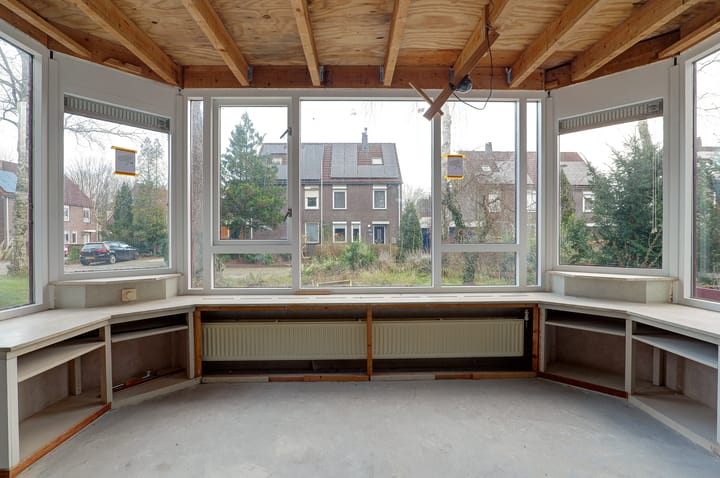 Photo 7 of Biezenveld 30