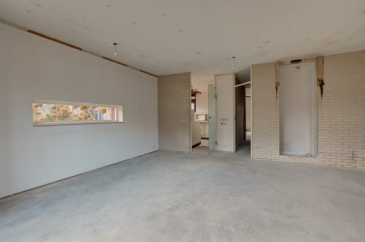 Photo 8 of Biezenveld 30