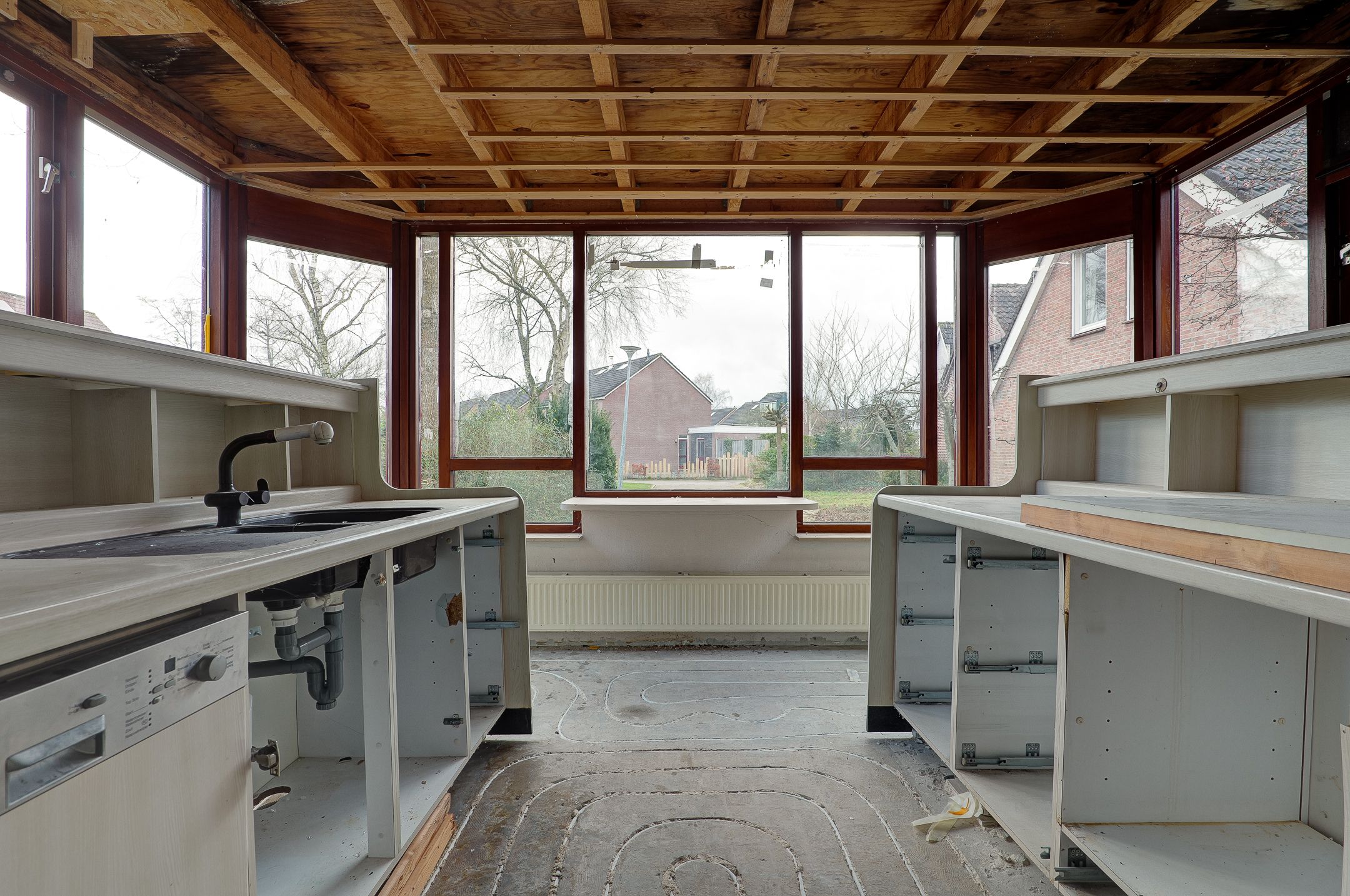 Foto 9 van Biezenveld 30