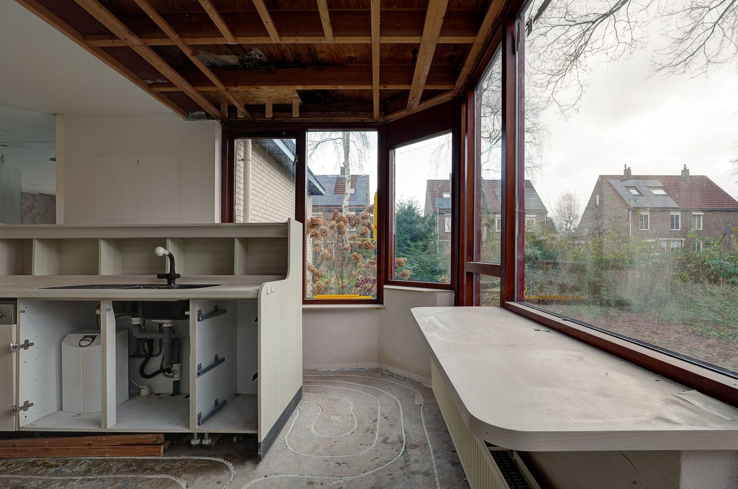 Foto 10 van Biezenveld 30