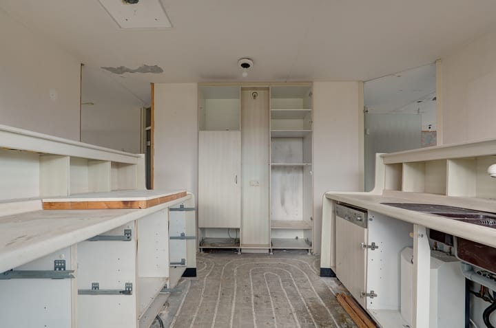 Photo 11 of Biezenveld 30