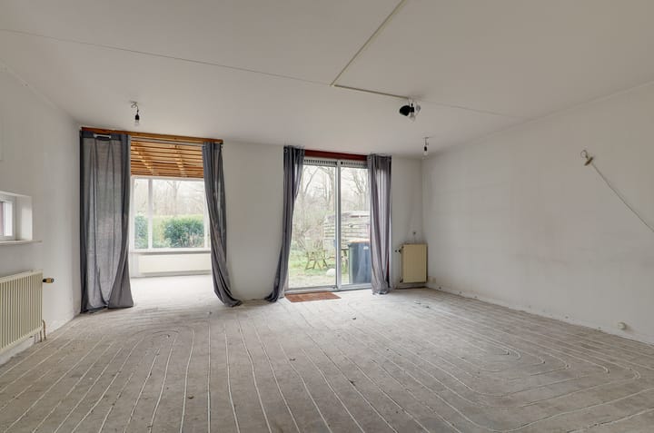 Photo 12 of Biezenveld 30