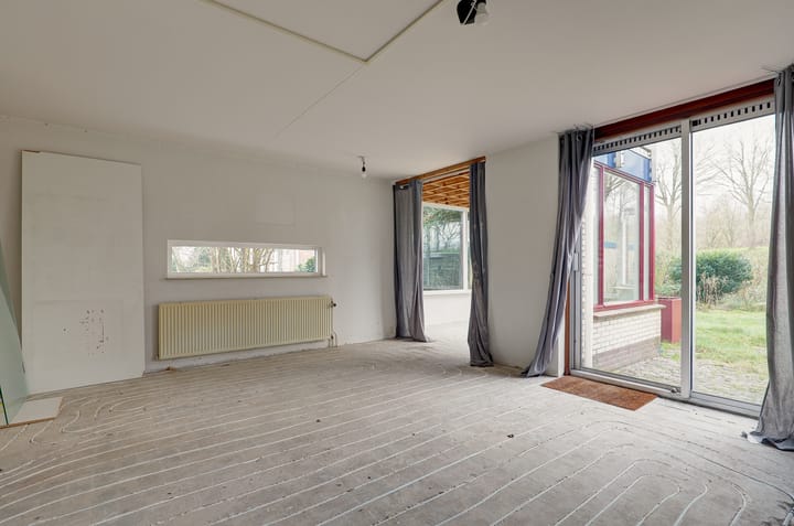 Photo 13 of Biezenveld 30