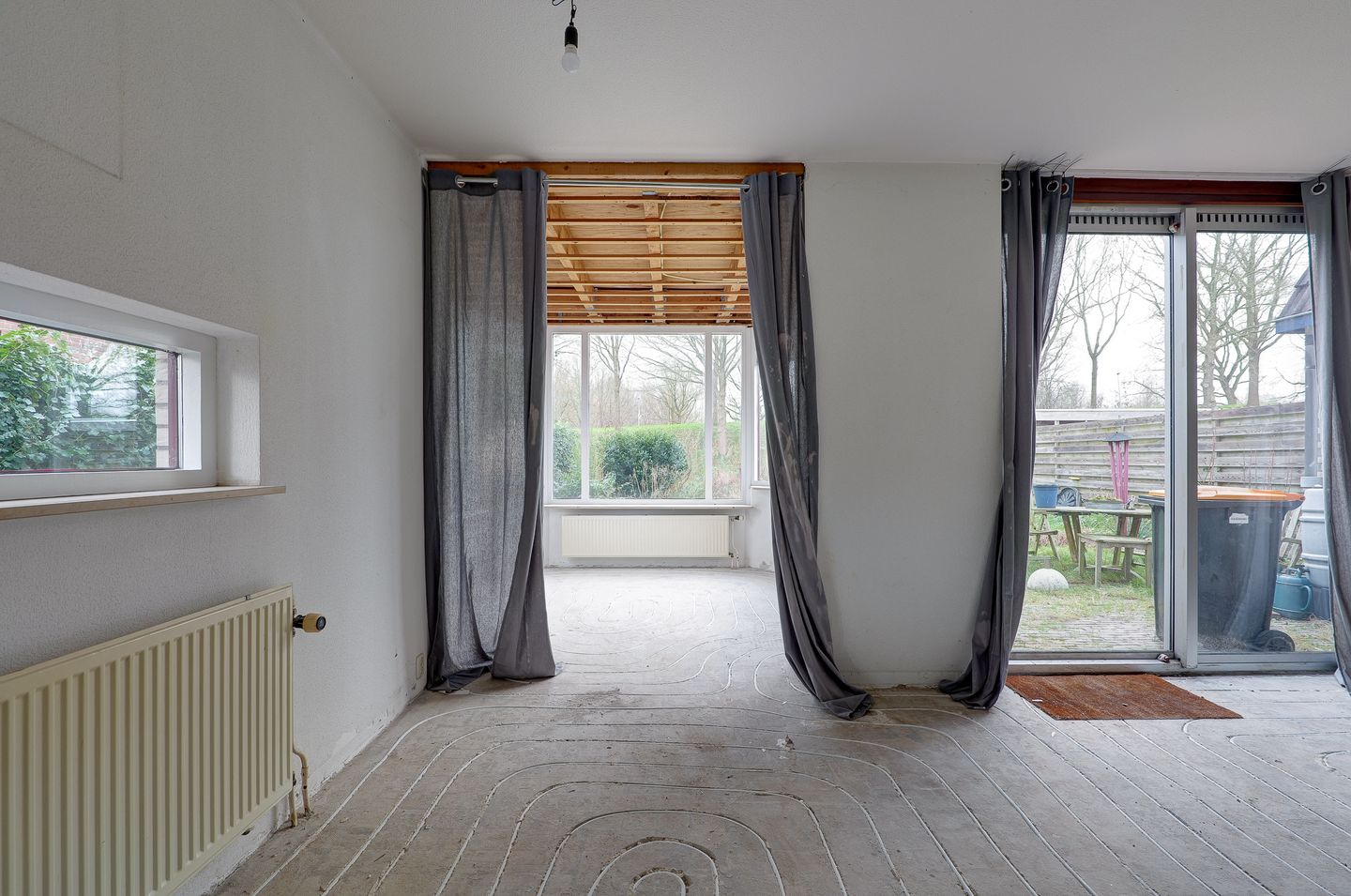 Foto 14 van Biezenveld 30