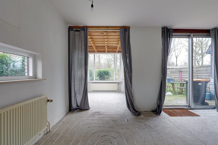 Photo 14 of Biezenveld 30